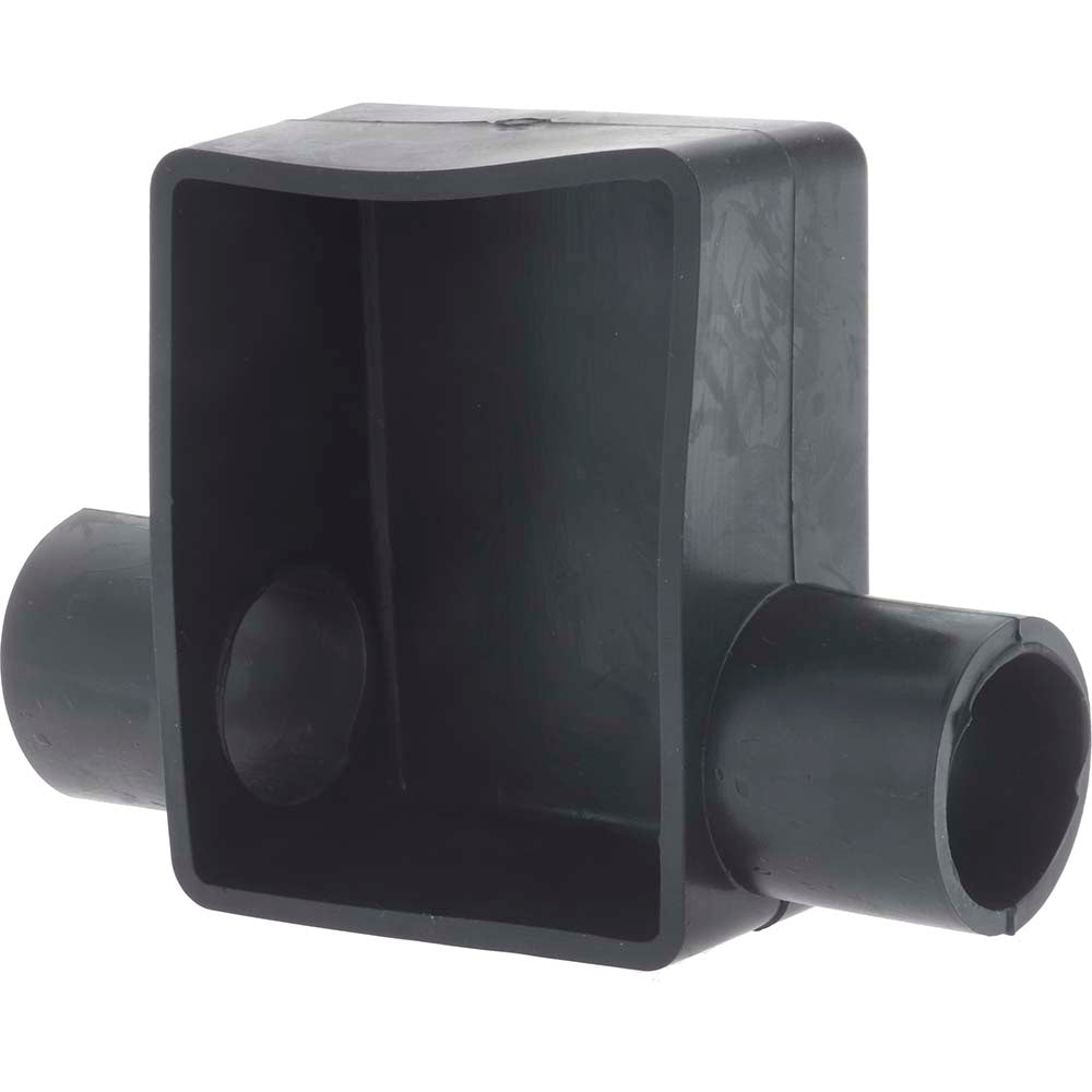 Value Collection - 4/0 Gauge, Flag Automotive Battery Terminal Protector | MSC Industrial Supply Co.