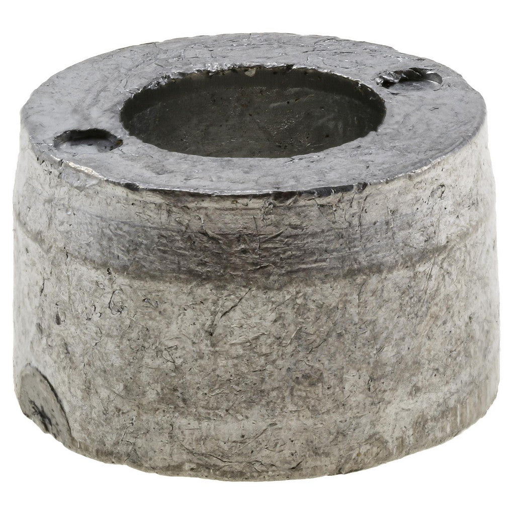 Value Collection - Automotive Battery Bolts & Clamp Carriers: Type: Battery Terminal Spacer | MSC Industrial Supply Co.