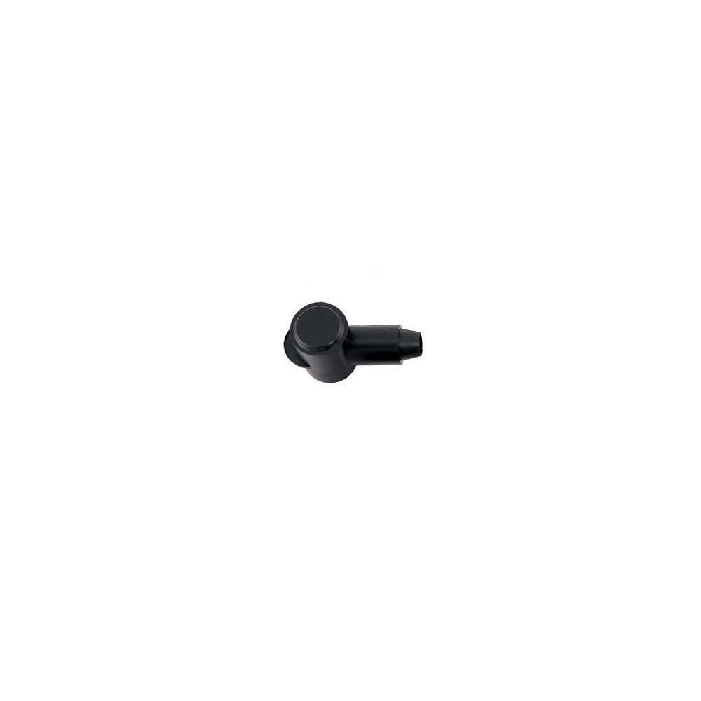Value Collection - 2 & 2/0 Gauge, Top Post Automotive Battery Terminal Protector Boots | MSC Industrial Supply Co.