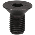 Value Collection - 1/0 & 3/0 Gauge, Right Elbow Automotive Battery Terminal Protector | MSC Industrial Supply Co.