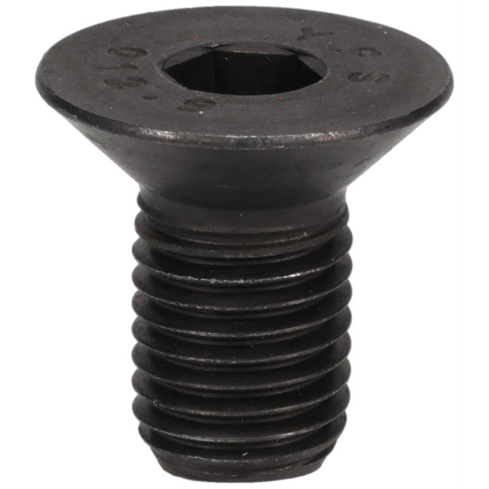 Value Collection - 1/0 & 3/0 Gauge, Right Elbow Automotive Battery Terminal Protector | MSC Industrial Supply Co.