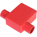 Value Collection - 1/0 & 3/0 Gauge, Flag Automotive Battery Terminal Protector | MSC Industrial Supply Co.
