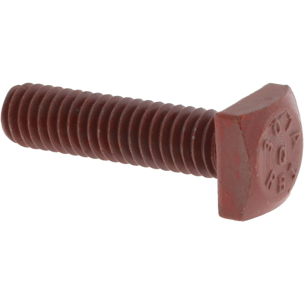 Value Collection - Automotive Battery Bolts & Clamp Carriers: Type: Battery Terminal Bolts | MSC Industrial Supply Co.