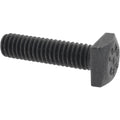Value Collection - Automotive Battery Bolts & Clamp Carriers: Type: Battery Terminal Bolts | MSC Industrial Supply Co.