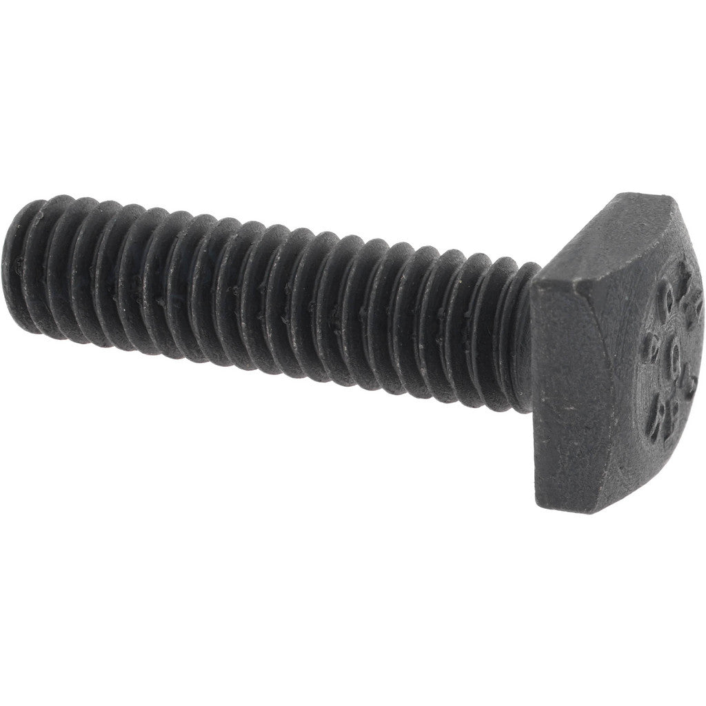 Value Collection - Automotive Battery Bolts & Clamp Carriers: Type: Battery Terminal Bolts | MSC Industrial Supply Co.
