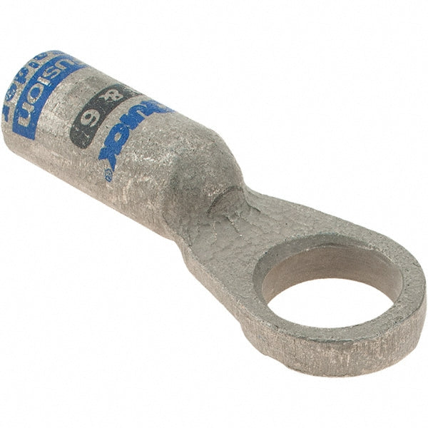 Value Collection - Automotive Battery 6-4 Heavy-Duty Fleet Terminal, 1/2" Stud | MSC Industrial Supply Co.