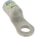 Value Collection - Automotive Battery 4/0 Heavy-Duty Fleet Terminal, 1/2" Stud | MSC Industrial Supply Co.