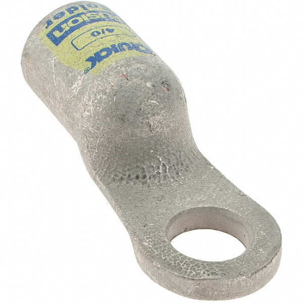 Value Collection - Automotive Battery 4/0 Heavy-Duty Fleet Terminal, 1/2" Stud | MSC Industrial Supply Co.