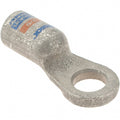 Value Collection - Automotive Battery 2/0 Heavy-Duty Fleet Terminal, 1/2" Stud | MSC Industrial Supply Co.