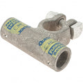 Value Collection - Automotive Battery 4/0 Flag Terminal | MSC Industrial Supply Co.