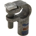 Value Collection - Automotive Battery 2/0 Left Elbow Terminal | MSC Industrial Supply Co.