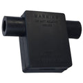 Value Collection - 1/0 & 3/0 Gauge, Flag Automotive Battery Terminal Protector | MSC Industrial Supply Co.