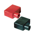 Value Collection - 1/0 & 3/0 Gauge, Left Elbow Automotive Battery Terminal Protector | MSC Industrial Supply Co.