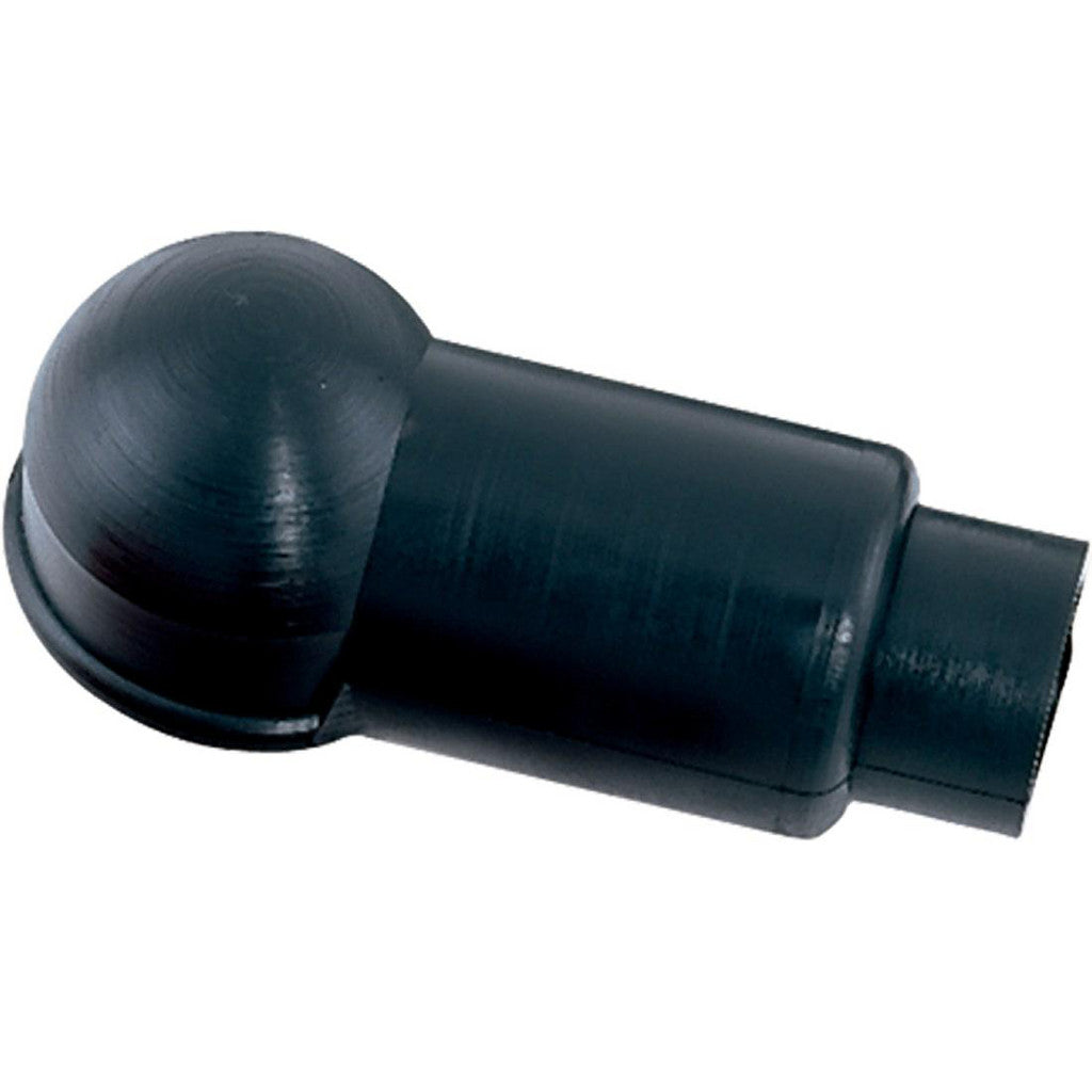 Value Collection - 1 & 2 Gauge, Stud Automotive Battery Terminal Protector | MSC Industrial Supply Co.