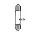 Value Collection - Automotive Miniature Lamps: Bulb Type: Double End Cap; Bulb Shape: T3; Bulb Material: Glass; Bulb Base Type: Miniature Cap | MSC Industrial Supply Co.