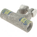 Value Collection - Automotive Battery 4/0 Flag Terminal | MSC Industrial Supply Co.