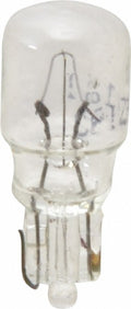 Value Collection - 12 Volt, Side Marker Automotive Miniature Lamp | MSC Industrial Supply Co.