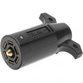 Value Collection - Automotive RV Connector | MSC Industrial Supply Co.