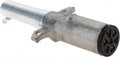 Value Collection - Automotive 7-Way Plug | MSC Industrial Supply Co.