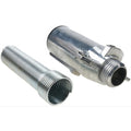 Value Collection - Automotive 7-Way Plug | MSC Industrial Supply Co.
