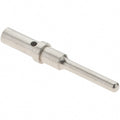 Value Collection - Deutsch 0460-202-16141 DT Solid Pin Terminal, 20-16 Wire Ga | MSC Industrial Supply Co.