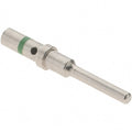 Value Collection - Deutsch 0460-215-16141 DT Solid Pin Terminal, 16-14 Wire Ga | MSC Industrial Supply Co.