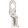 Value Collection - Automotive Battery 4 Heavy-Duty Fleet Terminal, 5/16" Stud | MSC Industrial Supply Co.