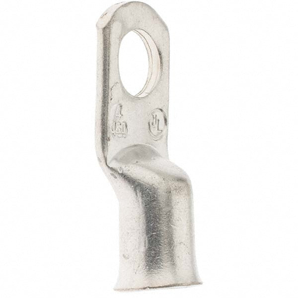 Value Collection - Automotive Battery 4 Heavy-Duty Fleet Terminal, 5/16" Stud | MSC Industrial Supply Co.