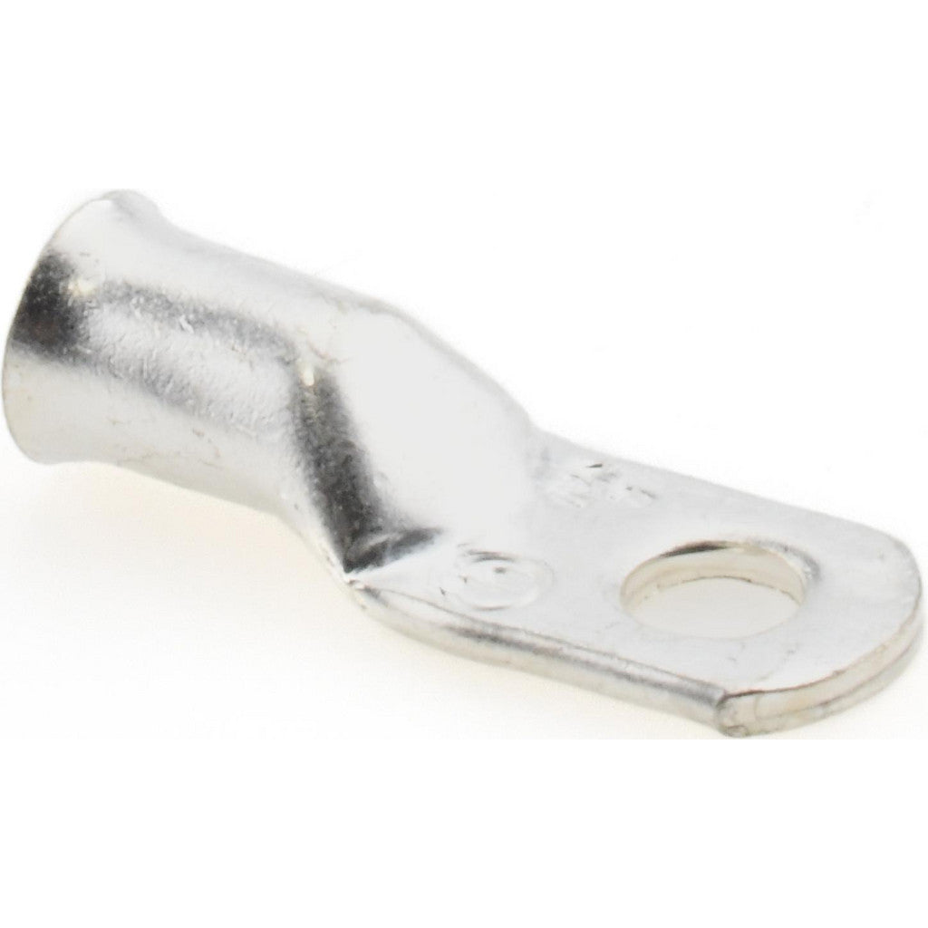 Value Collection - Automotive Battery 4 Heavy-Duty Fleet Terminal, 1/4" Stud | MSC Industrial Supply Co.