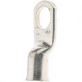 Value Collection - Automotive Battery 1 Heavy-Duty Fleet Terminal, 1/2" Stud | MSC Industrial Supply Co.