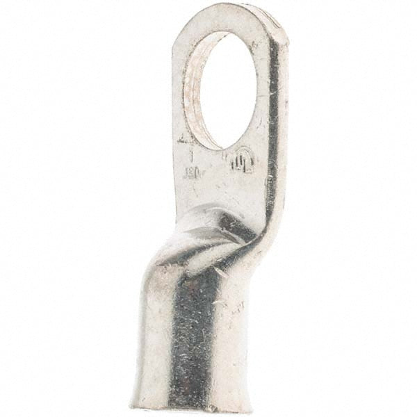 Value Collection - Automotive Battery 1 Heavy-Duty Fleet Terminal, 1/2" Stud | MSC Industrial Supply Co.