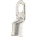 Value Collection - Automotive Battery 3/0 Heavy-Duty Fleet Terminal, 1/2" Stud | MSC Industrial Supply Co.