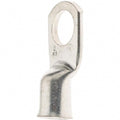 Value Collection - Automotive Battery 2 Heavy-Duty Fleet Terminal, 1/2" Stud | MSC Industrial Supply Co.