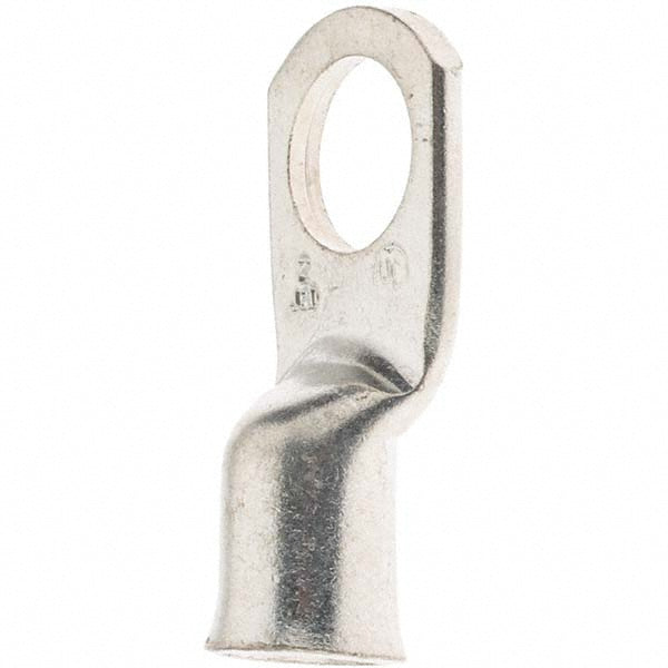 Value Collection - Automotive Battery 2 Heavy-Duty Fleet Terminal, 1/2" Stud | MSC Industrial Supply Co.