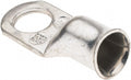 Value Collection - Automotive Battery 2/0 Heavy-Duty Fleet Terminal, 1/2" Stud | MSC Industrial Supply Co.