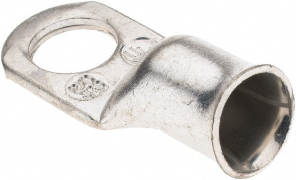 Value Collection - Automotive Battery 2/0 Heavy-Duty Fleet Terminal, 1/2" Stud | MSC Industrial Supply Co.