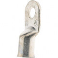 Value Collection - Automotive Battery 3/0 Heavy-Duty Fleet Terminal, 3/8" Stud | MSC Industrial Supply Co.