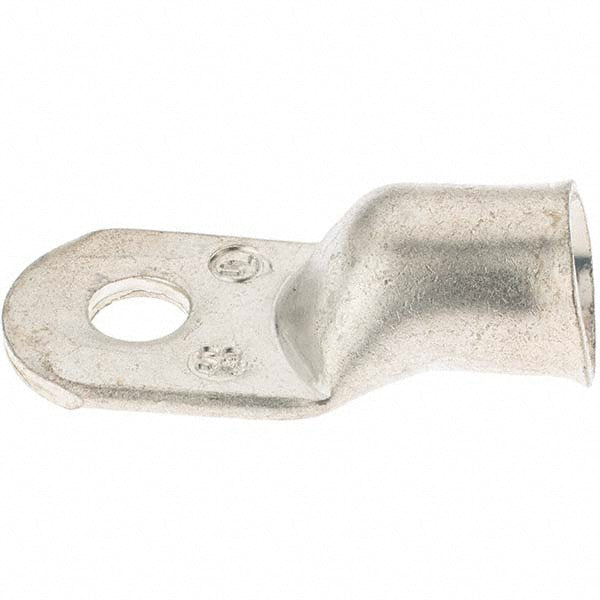 Value Collection - Automotive Battery 4/0 Heavy-Duty Fleet Terminal, 3/8" Stud | MSC Industrial Supply Co.