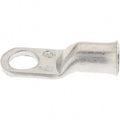 Value Collection - Automotive Battery 2 Heavy-Duty Fleet Terminal, 3/8" Stud | MSC Industrial Supply Co.