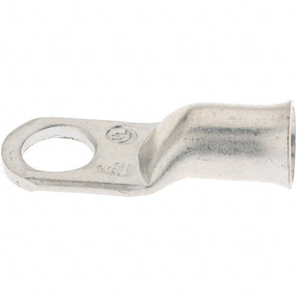 Value Collection - Automotive Battery 2 Heavy-Duty Fleet Terminal, 3/8" Stud | MSC Industrial Supply Co.