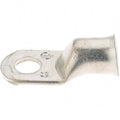 Value Collection - Automotive Battery 4/0 Heavy-Duty Fleet Terminal, 1/2" Stud | MSC Industrial Supply Co.