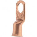 Value Collection - Automotive Battery 4 Heavy-Duty Fleet Terminal, 3/8" Stud | MSC Industrial Supply Co.