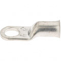 Value Collection - Automotive Battery 1 Heavy-Duty Fleet Terminal, 3/8" Stud | MSC Industrial Supply Co.