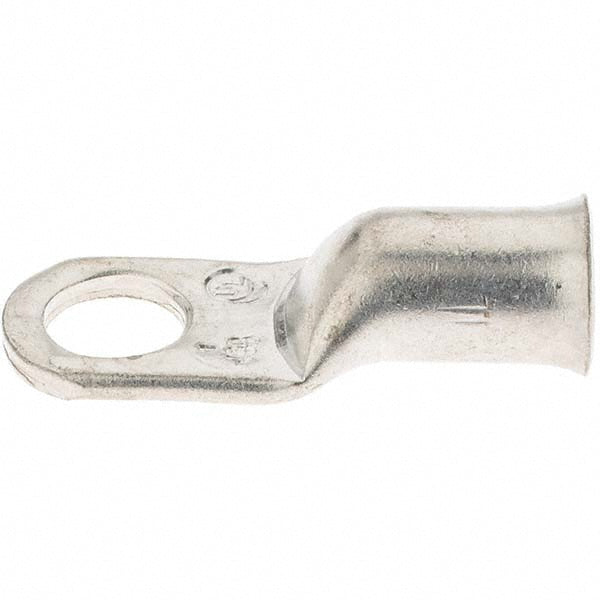 Value Collection - Automotive Battery 1 Heavy-Duty Fleet Terminal, 3/8" Stud | MSC Industrial Supply Co.