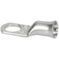 Value Collection - Automotive Battery 4 Heavy-Duty Fleet Terminal, 3/8" Stud | MSC Industrial Supply Co.