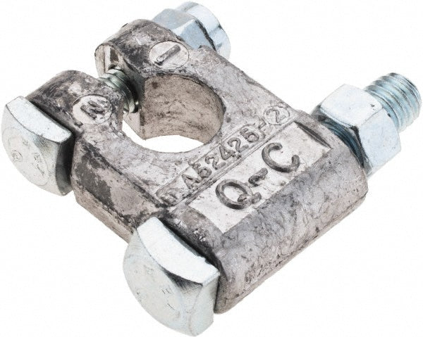 Value Collection - Automotive Battery 4 & 3/0 Straight Terminal | MSC Industrial Supply Co.