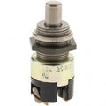 Value Collection - 12 Volt Push Button Automotive Switch | MSC Industrial Supply Co.