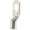 Value Collection - Automotive Battery 6 Heavy-Duty Fleet Terminal, 5/16" Stud | MSC Industrial Supply Co.