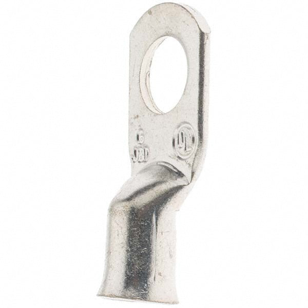 Value Collection - Automotive Battery 6 Heavy-Duty Fleet Terminal, 5/16" Stud | MSC Industrial Supply Co.