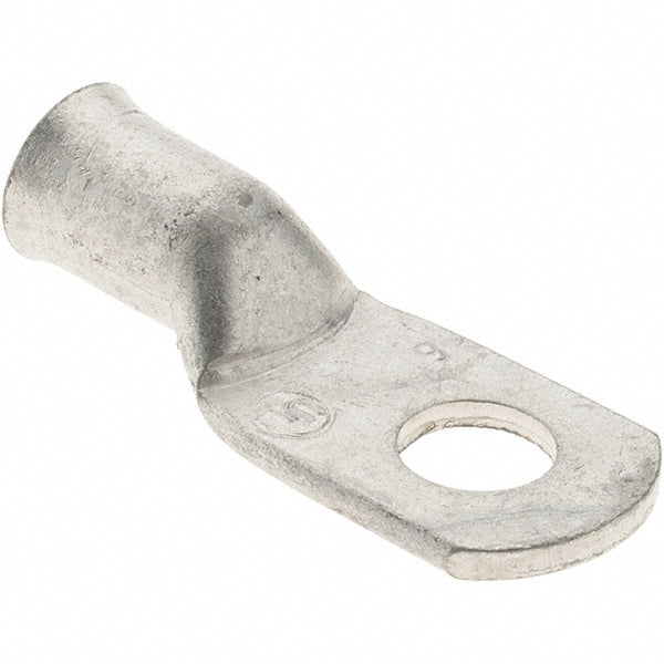 Value Collection - Automotive Battery 6 Heavy-Duty Fleet Terminal, 1/4" Stud | MSC Industrial Supply Co.